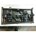 105T012 Valve Cover For 09-10 Nissan Cube  1.8